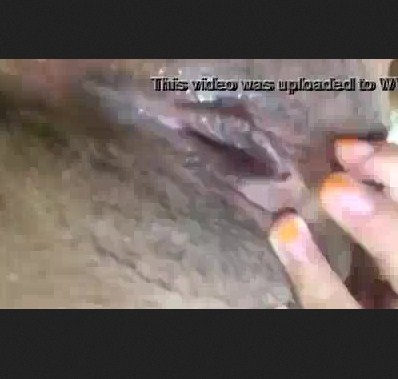 Awek Tudung Pussy Bersawang 2
