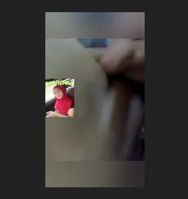 Videobacol Abg Jilbab Full Bugil No Sensor