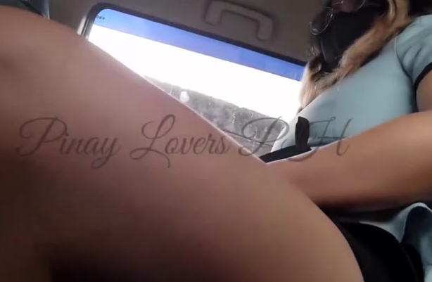 Bokep Ngewe Di Mobil Bikin Baperan